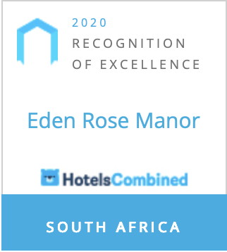 HotelsCombined Award